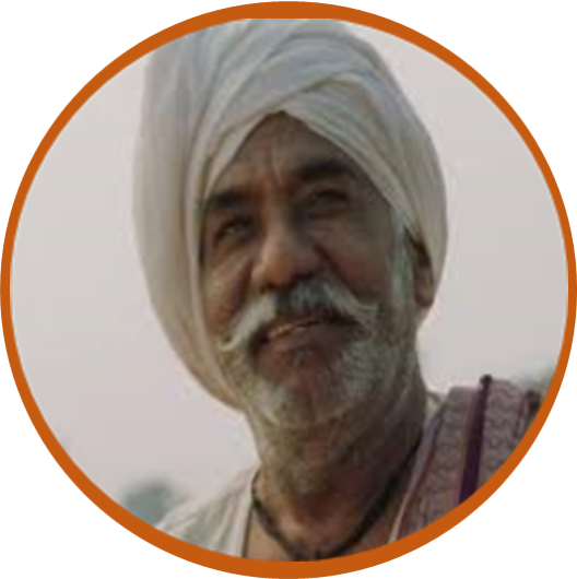 modiji