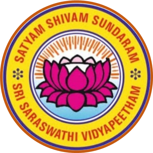modiji